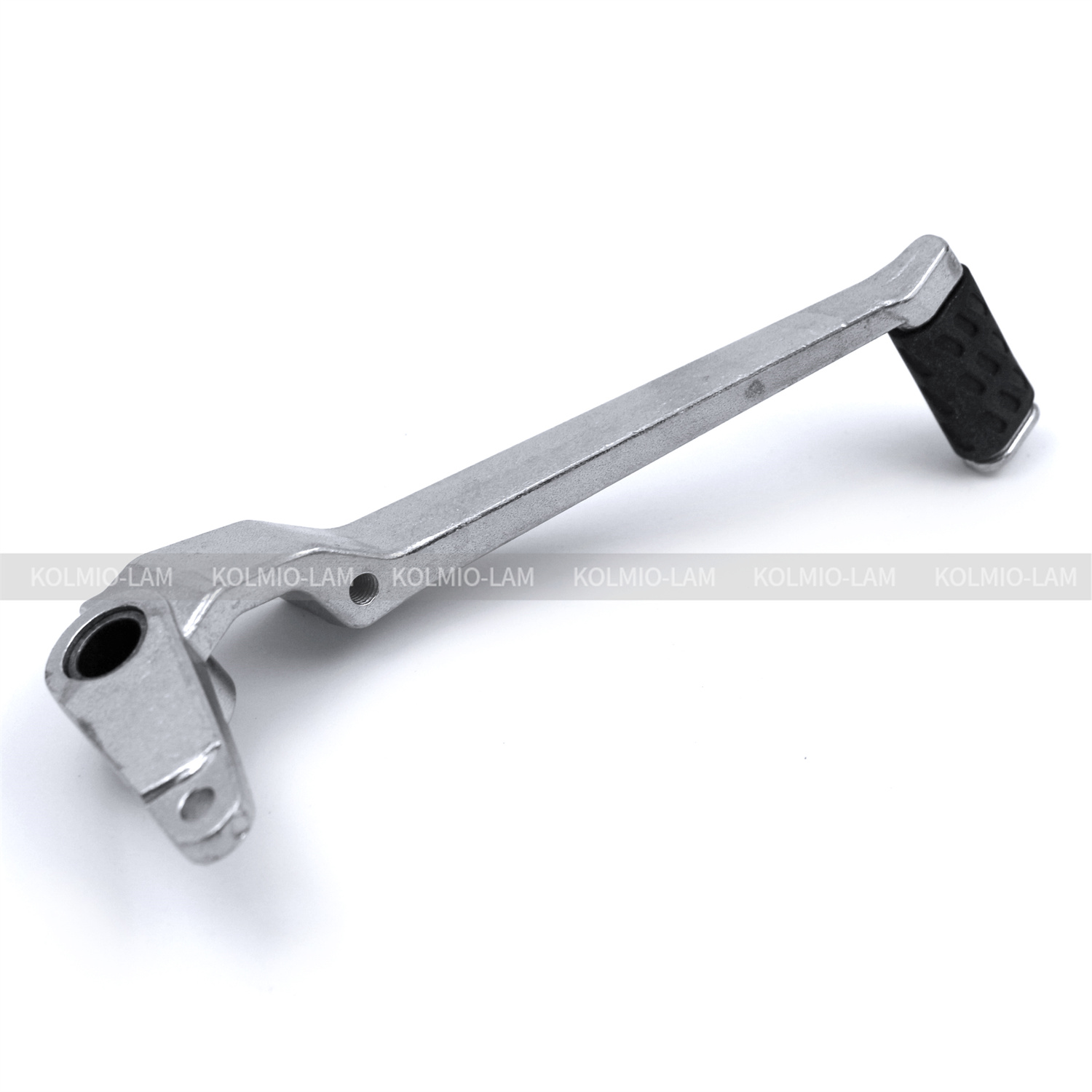 Compatível com Monster 696 659 - Motorcycle Gear Shifter avaliação e preço