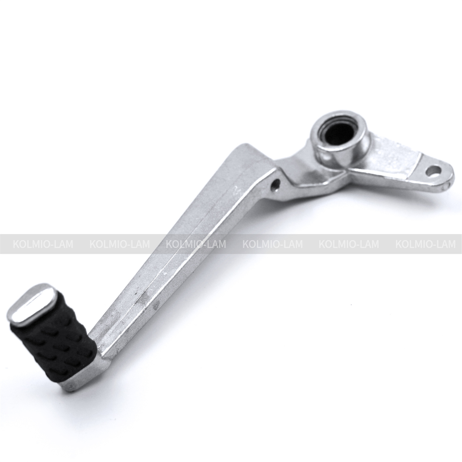 Compatível com Monster 696 659 - Motorcycle Gear Shifter avaliação e preço