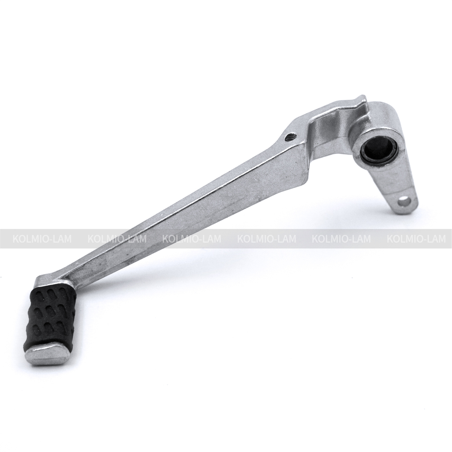 Compatível com Monster 696 659 - Motorcycle Gear Shifter avaliação e preço