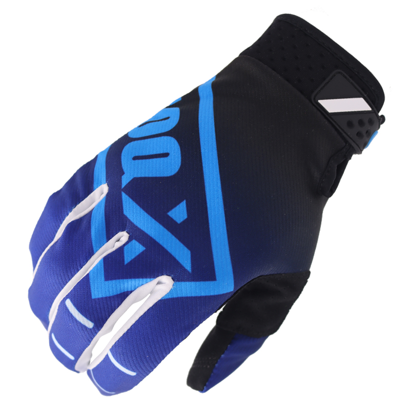 Luvas de Ciclismo de Verão par - Motorcycle Gear Gloves avaliação e preço