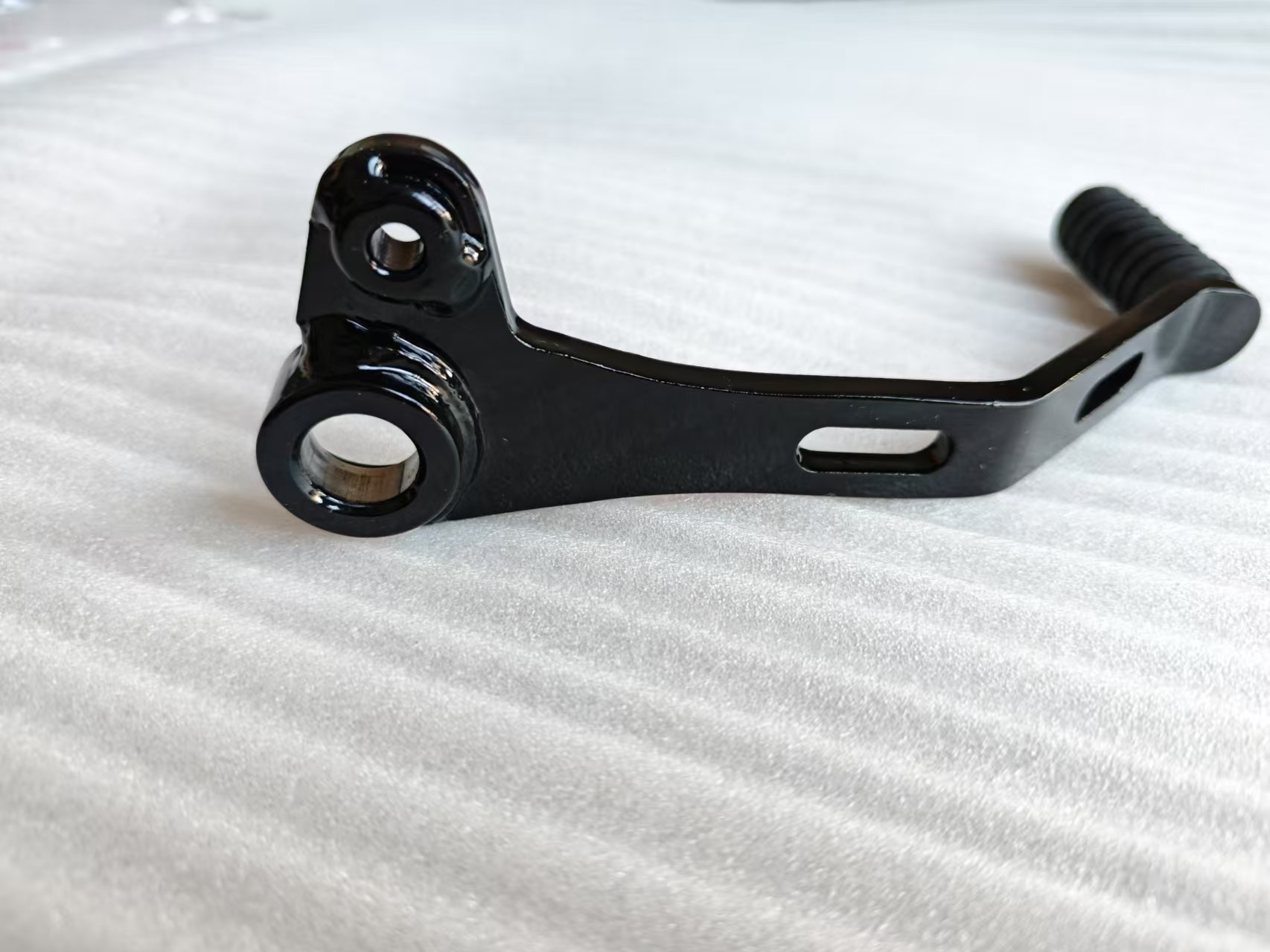 Alavanca de mudança de marcha  - Motorcycle Gear Shifter avaliação e preço