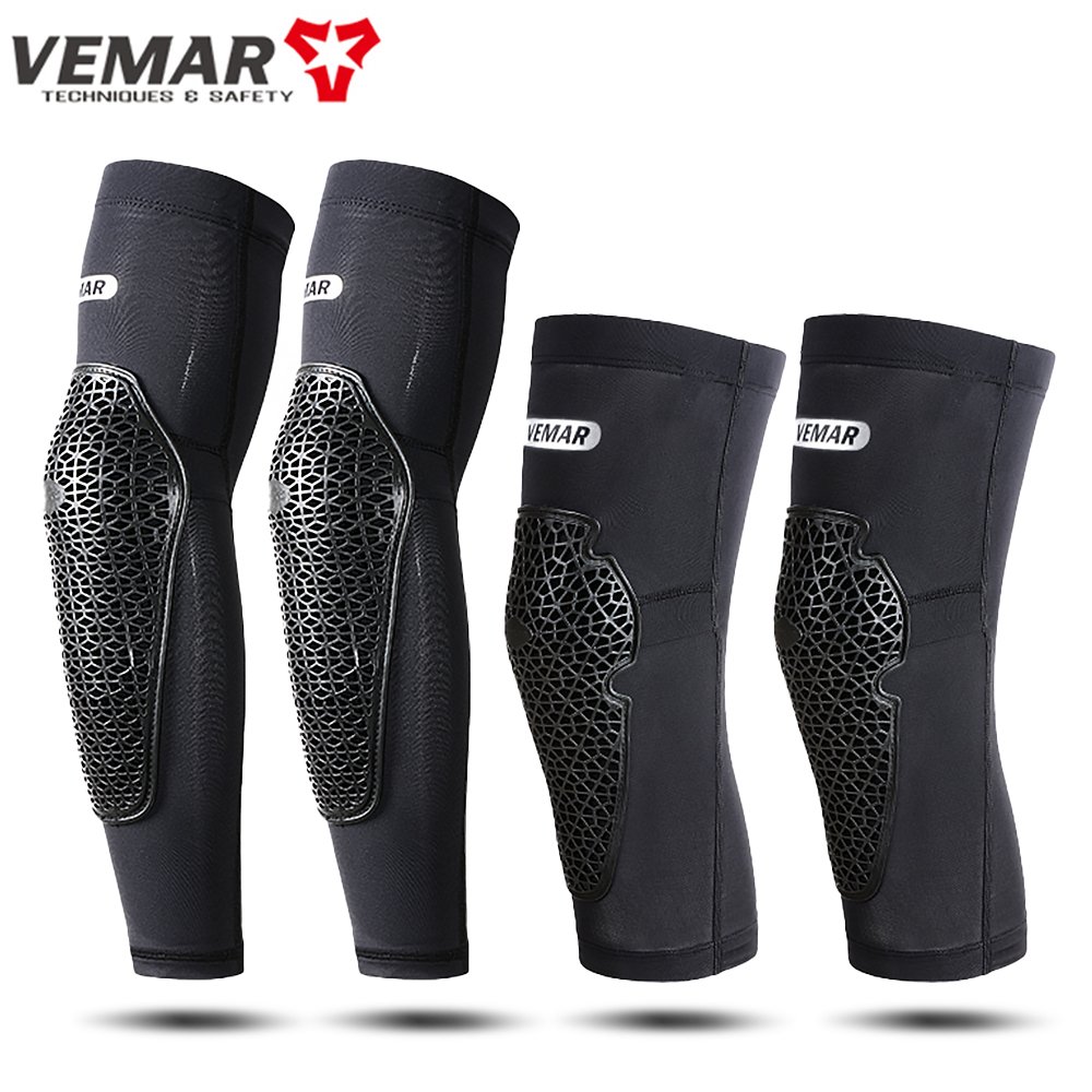 Verão respirável motocicleta j - Motorcycle Gear For Men avaliação e preço