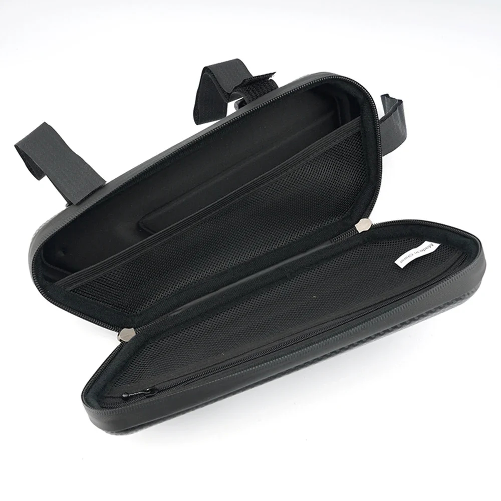 360 °   Bolsa de Equipamento p - Motorcycle Gear Wardrobe avaliação e preço