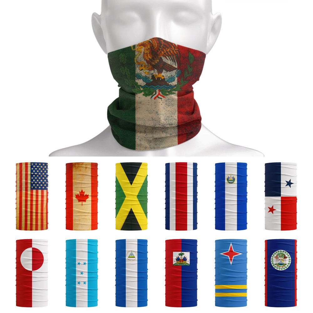 Bandeira nacional da américa d - Motorcycle Gear For Men avaliação e preço