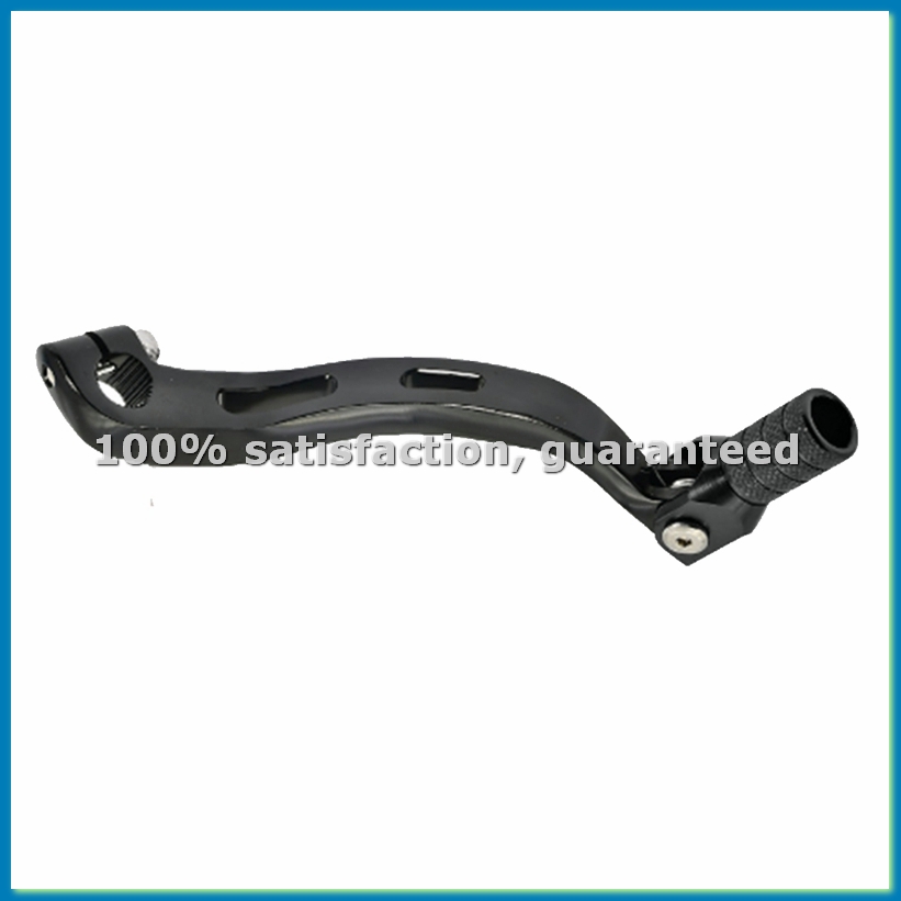 Alavanca de Câmbio para Motoci - Motorcycle Gear Shifter avaliação e preço