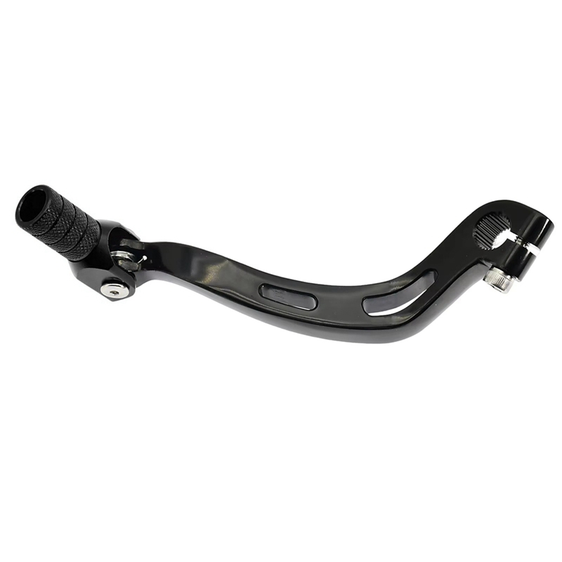 Alavanca de Câmbio para Motoci - Motorcycle Gear Shifter avaliação e preço