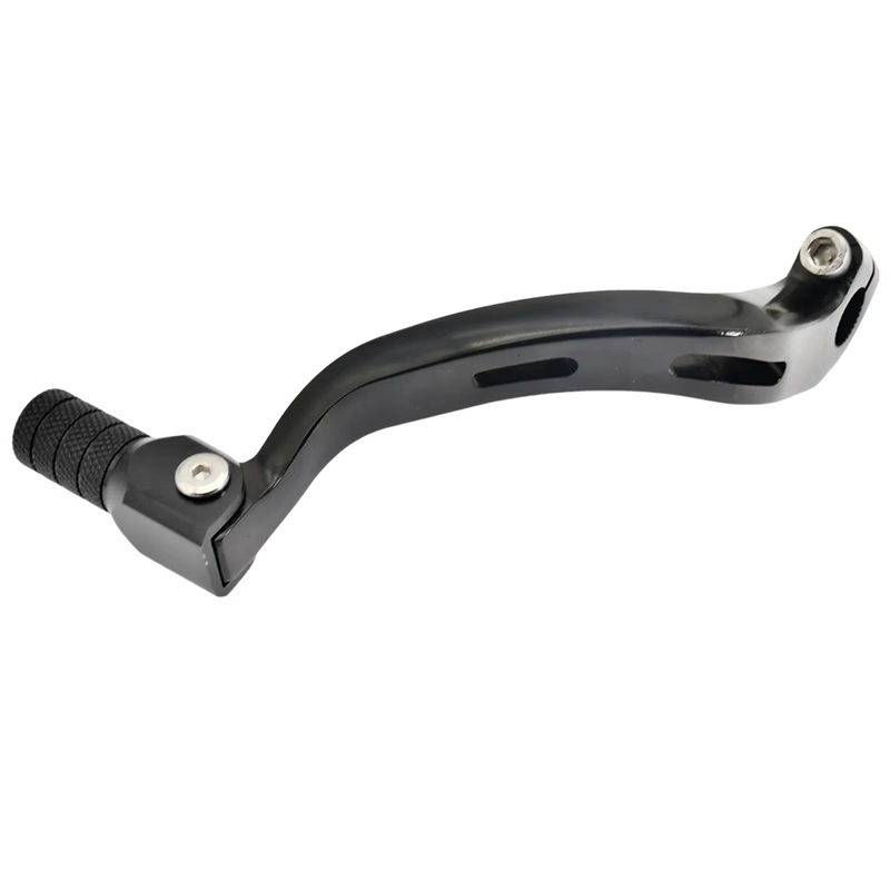 Alavanca de Câmbio para Motoci - Motorcycle Gear Shifter avaliação e preço