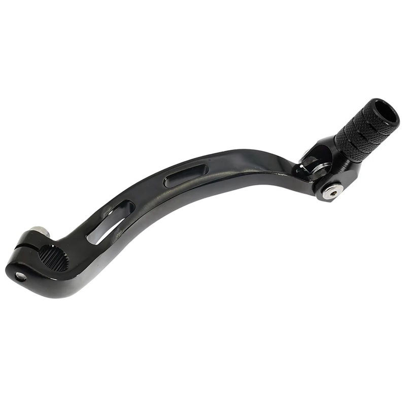 Alavanca de Câmbio para Motoci - Motorcycle Gear Shifter avaliação e preço