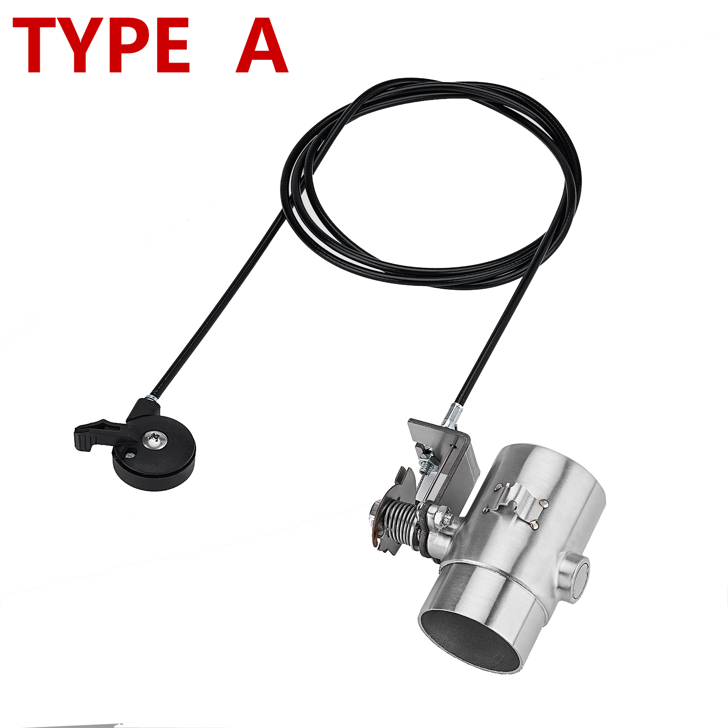 Sistema de Escape para Motocic - Motorcycle Gear Price avaliação e preço