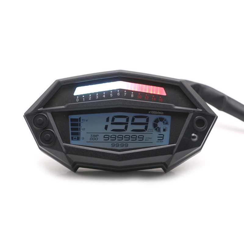 【Ceda de preço! !】 Para kawasa - Motorcycle Gear Price avaliação e preço