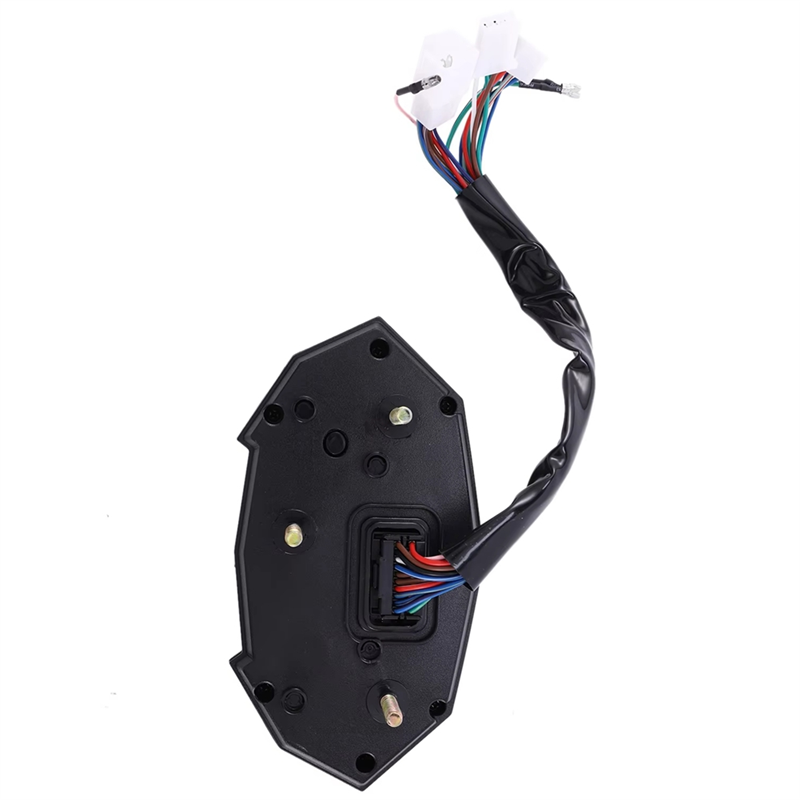 【Ceda de preço! !】 Para kawasa - Motorcycle Gear Price avaliação e preço