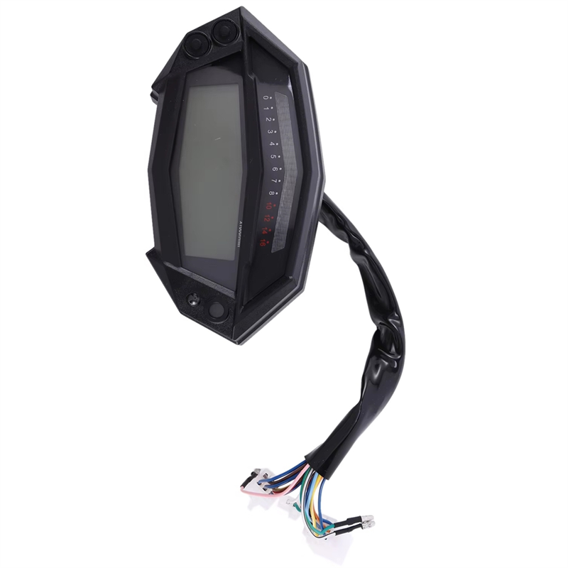 【Ceda de preço! !】 Para kawasa - Motorcycle Gear Price avaliação e preço
