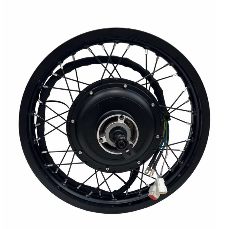 Preço de promoção! 17*2.15 HUC - Motorcycle Gear Price avaliação e preço