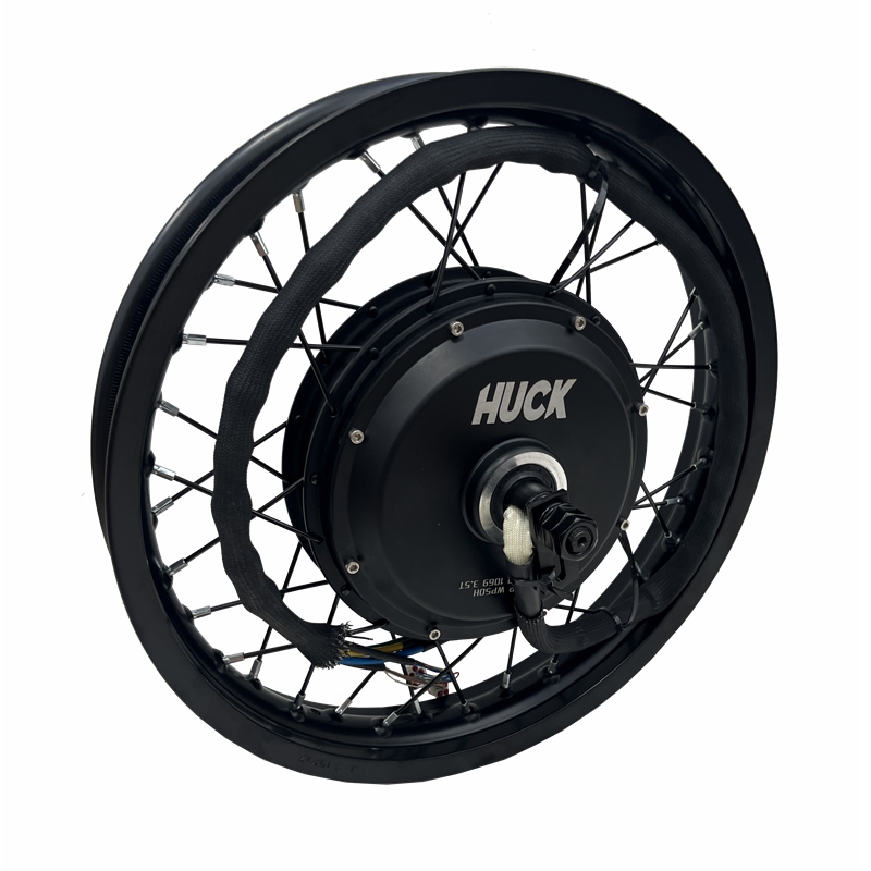 Preço de promoção! 17*2.15 HUC - Motorcycle Gear Price avaliação e preço
