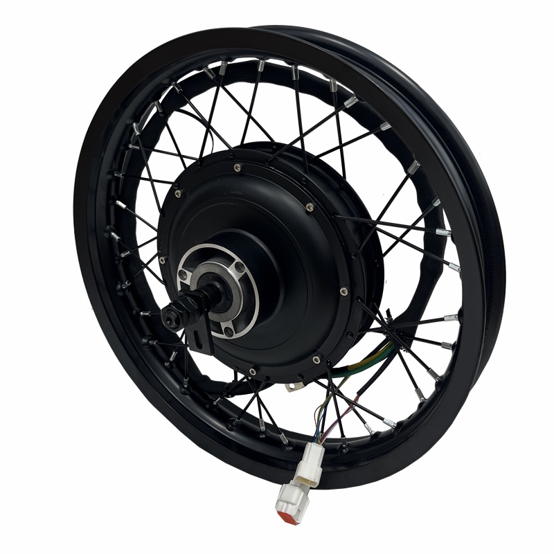 Preço de promoção! 17*2.15 HUC - Motorcycle Gear Price avaliação e preço