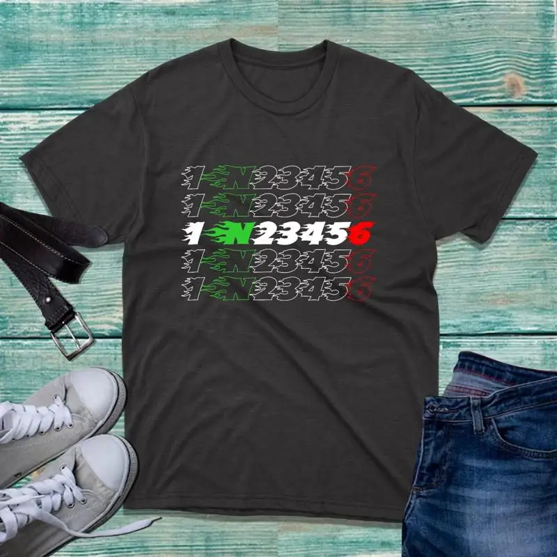 Camiseta de Motociclista com I - Motorcycle Gear For Men avaliação e preço