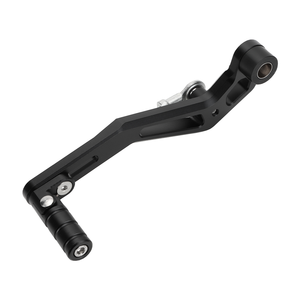 Para suzuki V-STROM 650 dl650  - Motorcycle Gear Shifter avaliação e preço