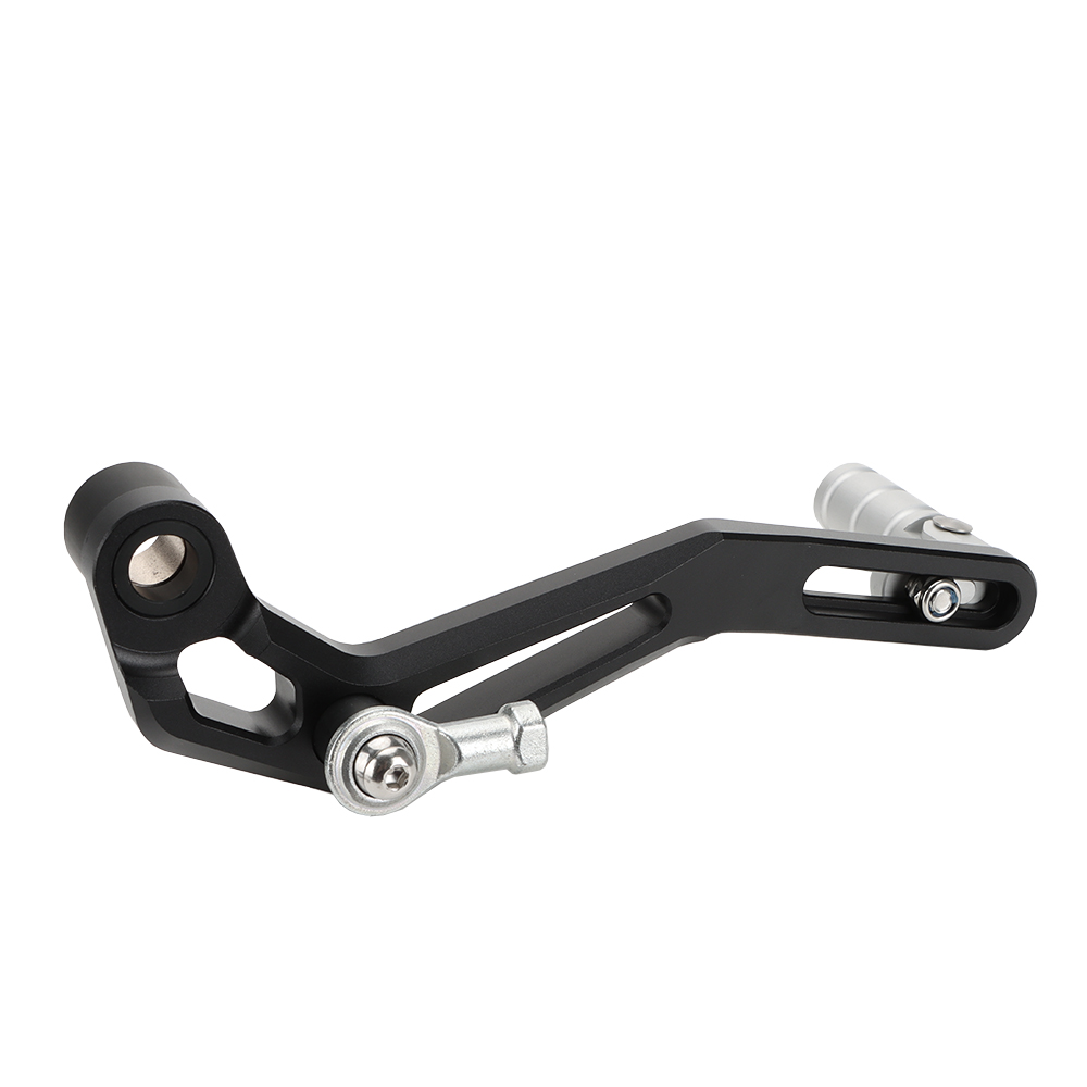 Para suzuki V-STROM 650 dl650  - Motorcycle Gear Shifter avaliação e preço
