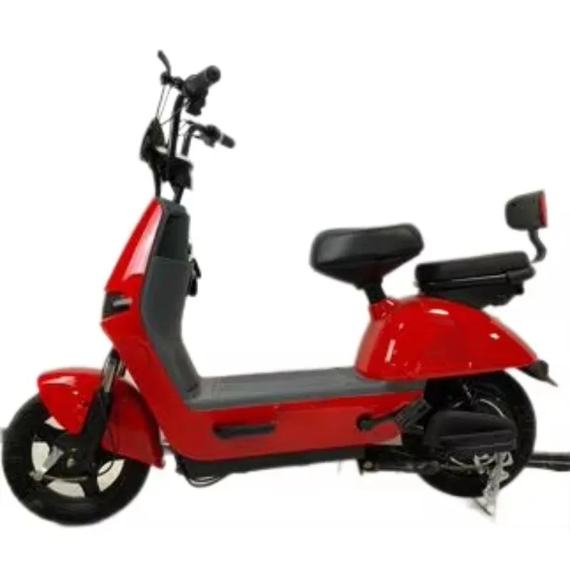 Scooter Elétrico de Alta Quali - Motorcycle Gear Price avaliação e preço