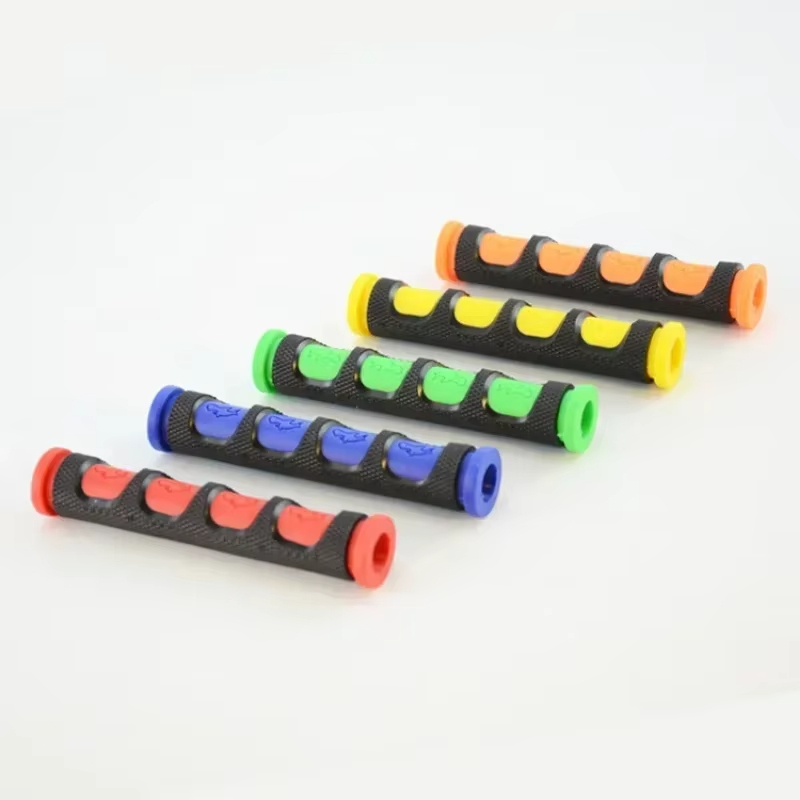 Capa de Borracha Antiderrapant - Motorcycle Gear Lever Rubber avaliação e preço