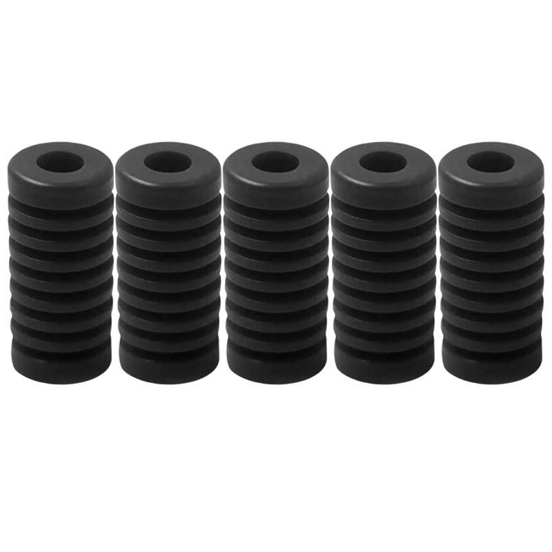 CENJITION 1 5 peças Capa de Bo - Motorcycle Gear Lever Rubber avaliação e preço