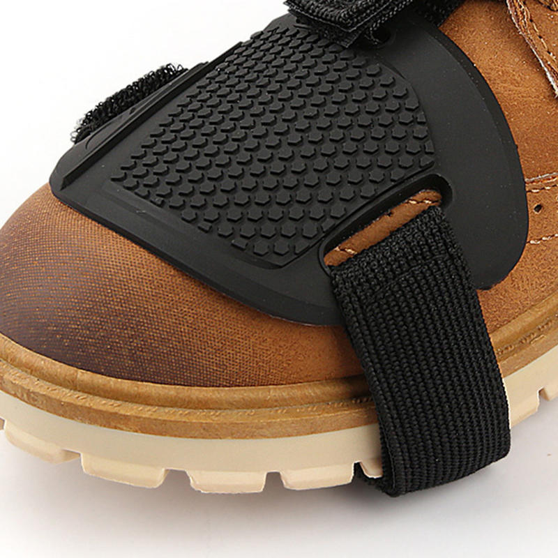 Protetor de Calçado Impermeáve - Motorcycle Gear For Men avaliação e preço