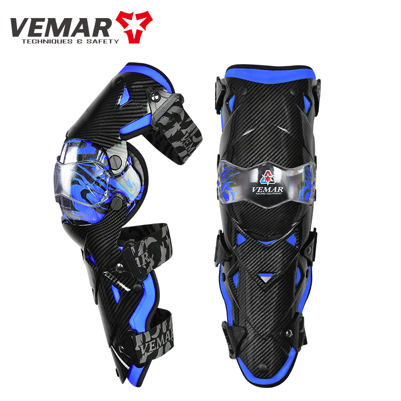 VEMAR E-18H Protetores de coto - Motorcycle Gear For Men avaliação e preço