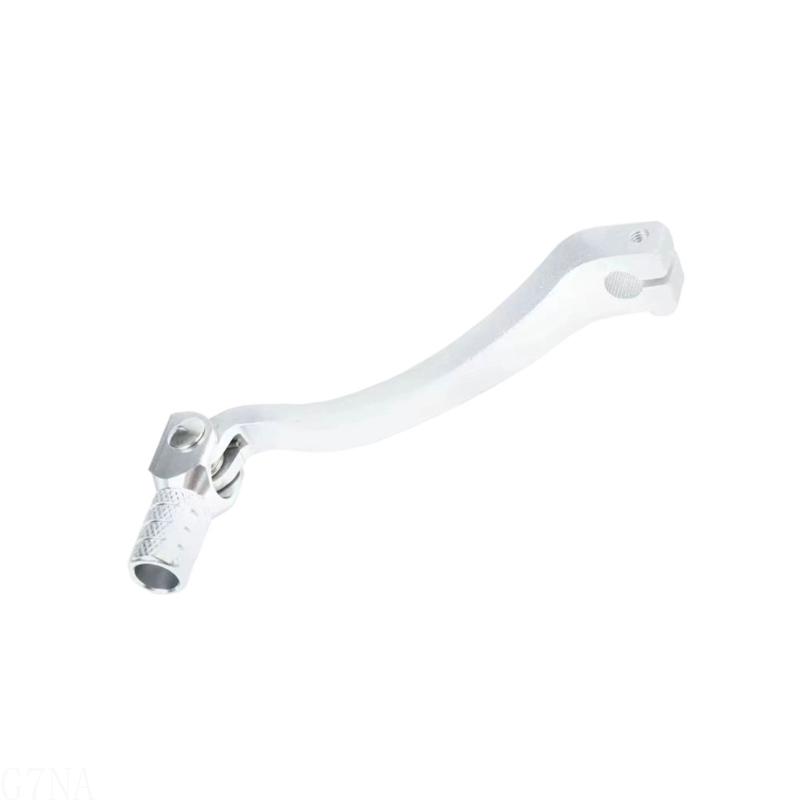 G7na fácil instalação alavanca - Motorcycle Gear Shifter avaliação e preço