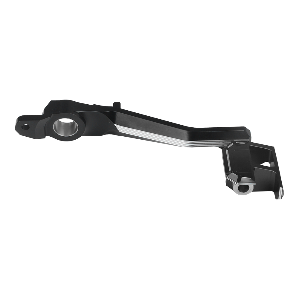 Para BMW R1300GS GS1300 R 1300 - Motorcycle Gear Shifter avaliação e preço