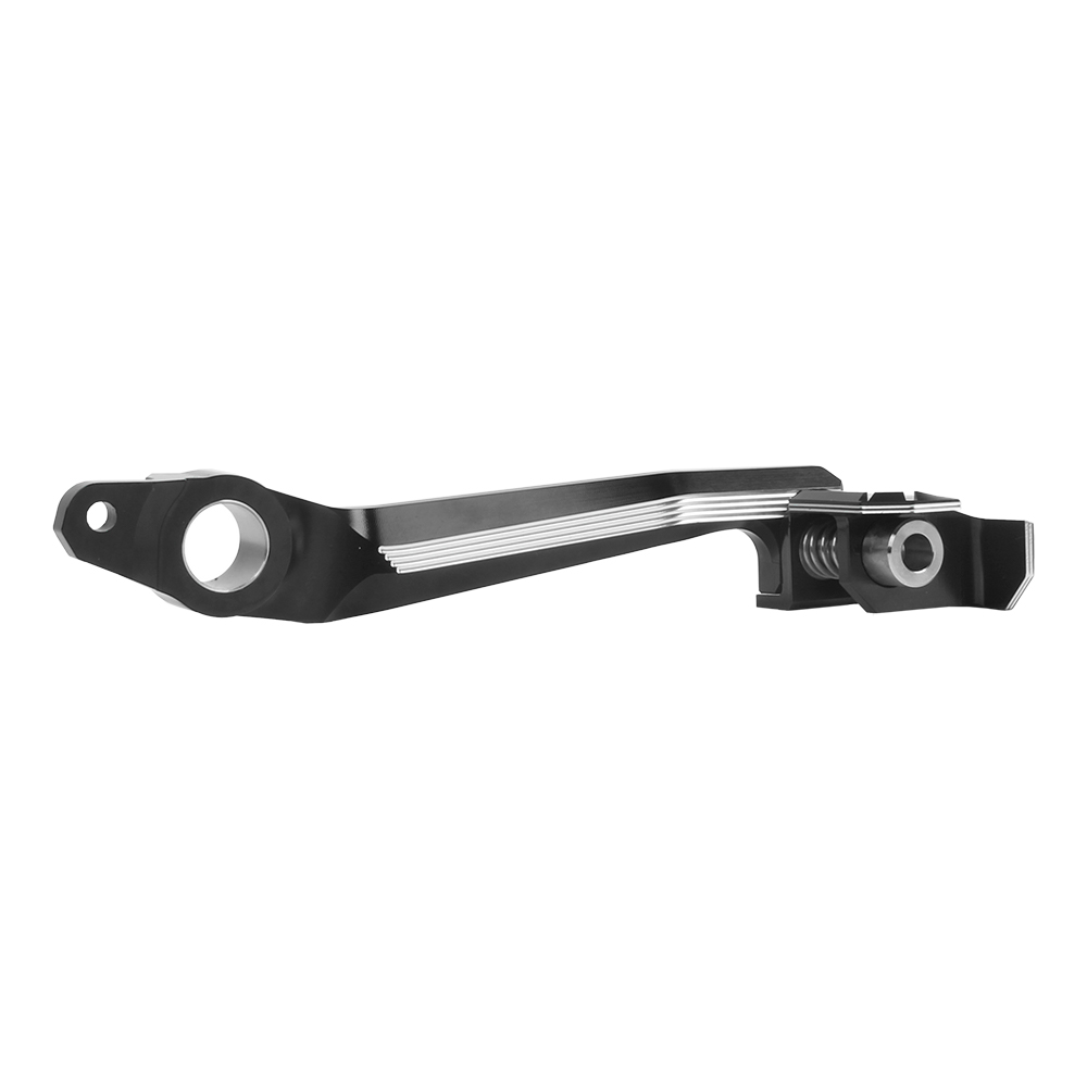 Para BMW R1300GS GS1300 R 1300 - Motorcycle Gear Shifter avaliação e preço