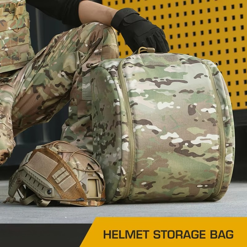 Bolsa de armazenamento de capa - Motorcycle Gear Wardrobe avaliação e preço