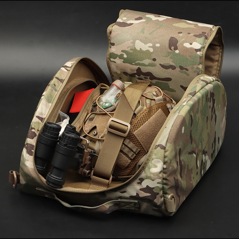 Bolsa de armazenamento de capa - Motorcycle Gear Wardrobe avaliação e preço