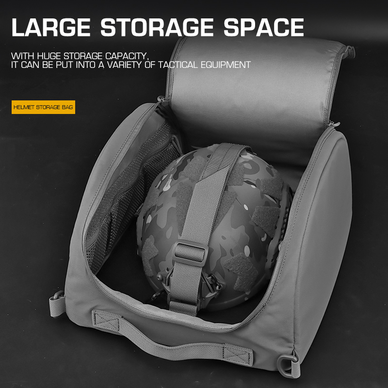 Bolsa de armazenamento de capa - Motorcycle Gear Wardrobe avaliação e preço