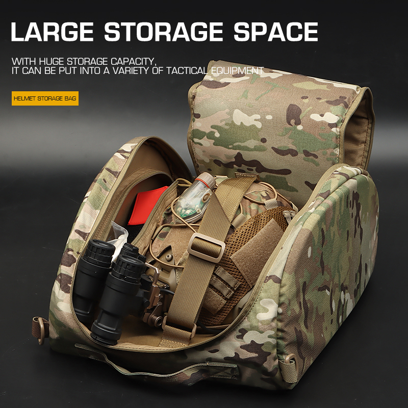 Bolsa de armazenamento de capa - Motorcycle Gear Wardrobe avaliação e preço