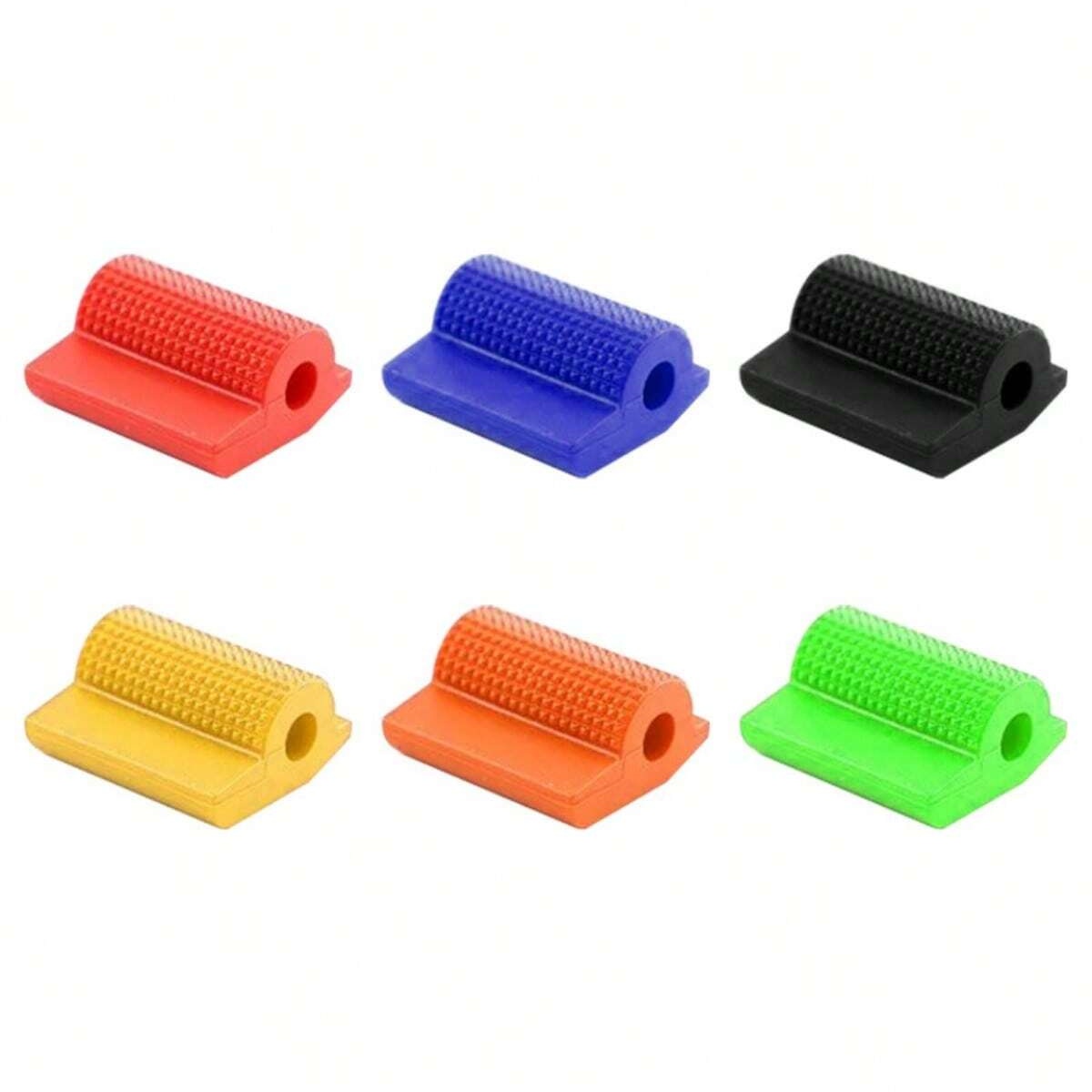 Capa Universal para Câmbio de  - Motorcycle Gear Shifter avaliação e preço