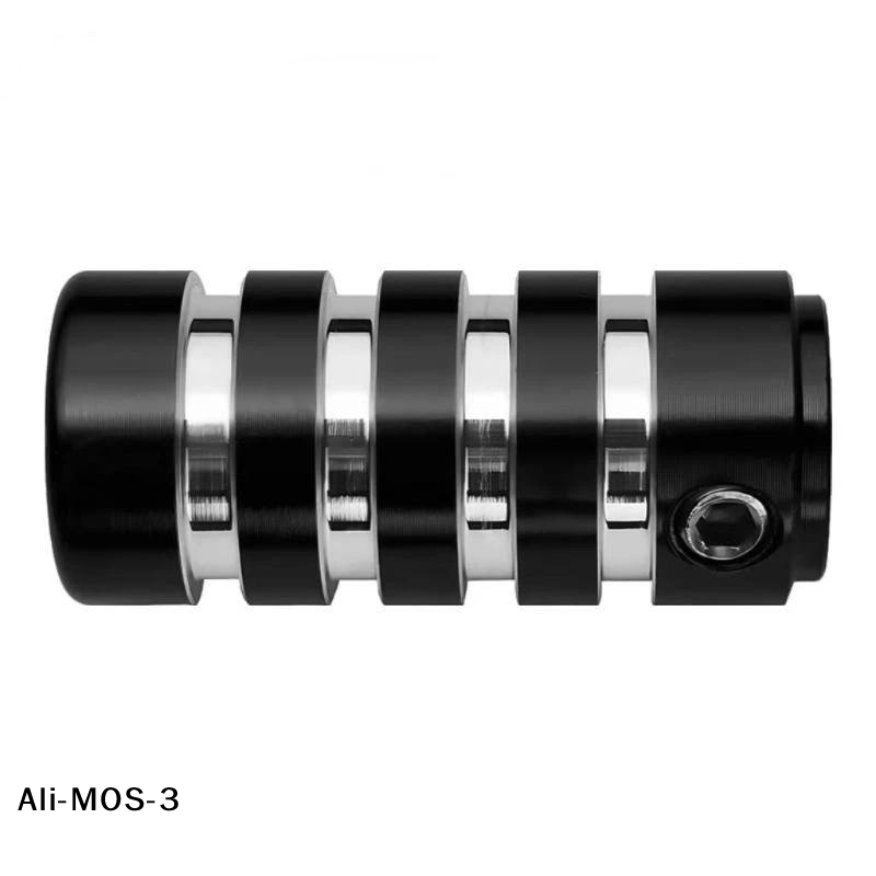 【S】Capa para Pedal de Câmbio d - Motorcycle Gear Shifter avaliação e preço