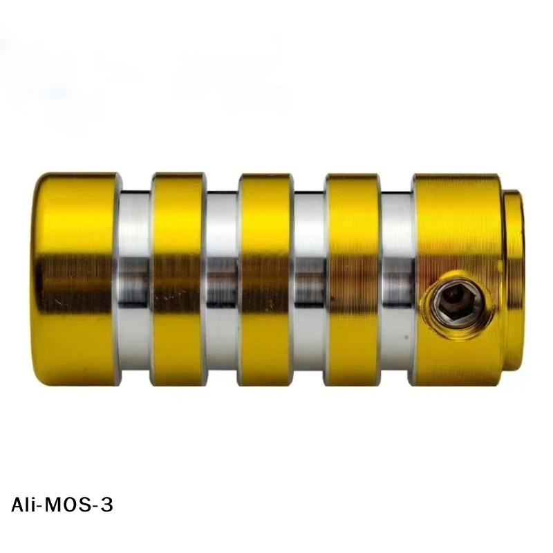 【S】Capa para Pedal de Câmbio d - Motorcycle Gear Shifter avaliação e preço