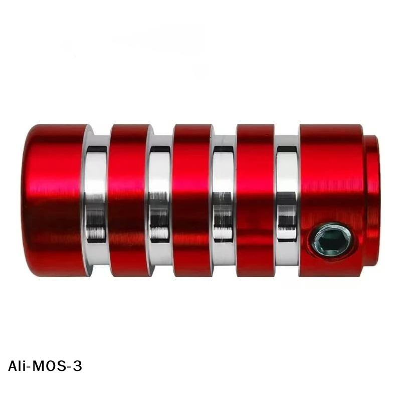 【S】Capa para Pedal de Câmbio d - Motorcycle Gear Shifter avaliação e preço
