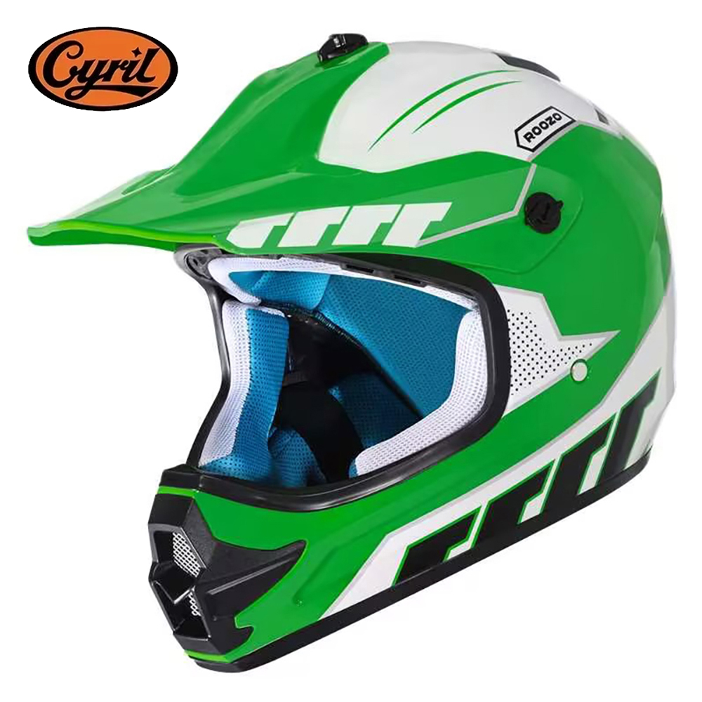 Conjunto de Equipamentos de Mo - Motorcycle Gear Gloves avaliação e preço