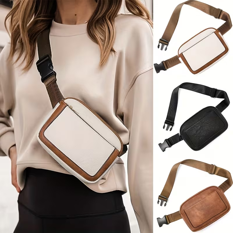 Bolsa de Cintura Respirável pa - Motorcycle Gear Wardrobe avaliação e preço