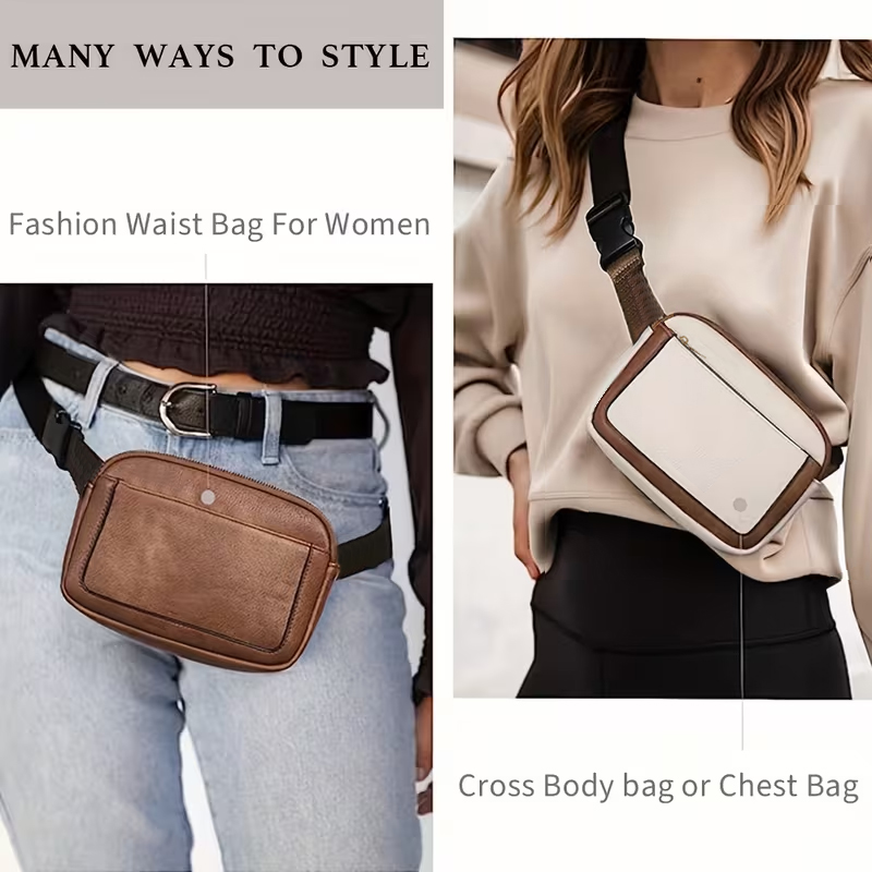Bolsa de Cintura Respirável pa - Motorcycle Gear Wardrobe avaliação e preço