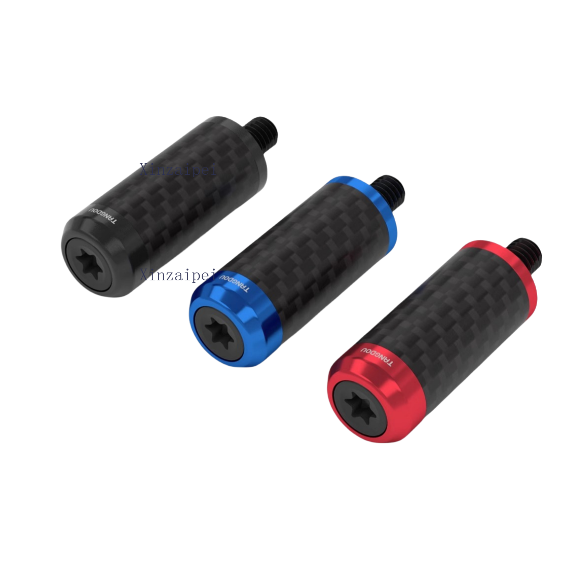 Alavanca de Câmbio Modificada  - Motorcycle Gear Shifter avaliação e preço