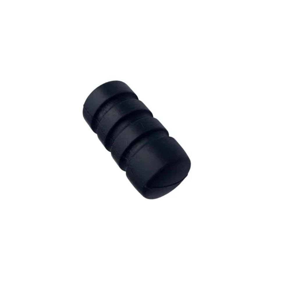 Para BMW ADV R1200ADV R1250ADV - Motorcycle Gear Lever Rubber avaliação e preço