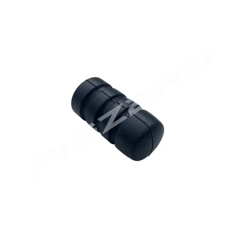 Para BMW ADV R1200ADV R1250ADV - Motorcycle Gear Lever Rubber avaliação e preço