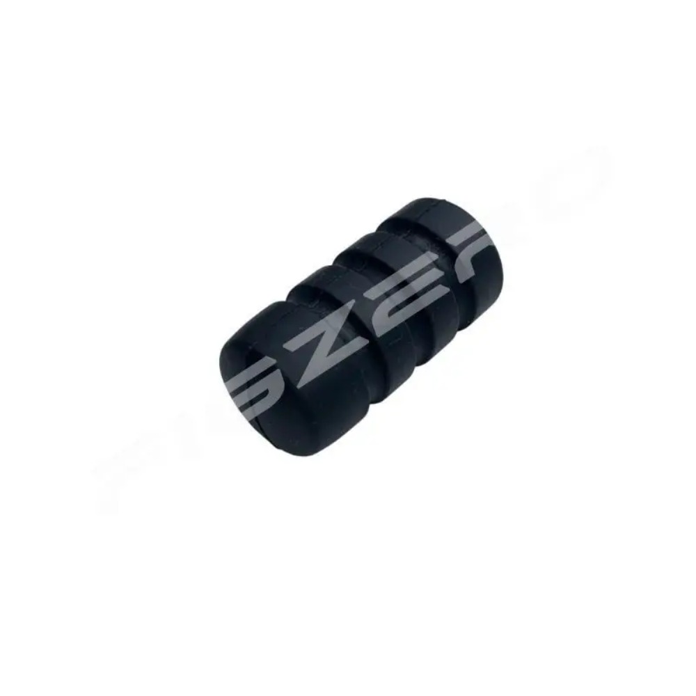Para BMW ADV R1200ADV R1250ADV - Motorcycle Gear Lever Rubber avaliação e preço