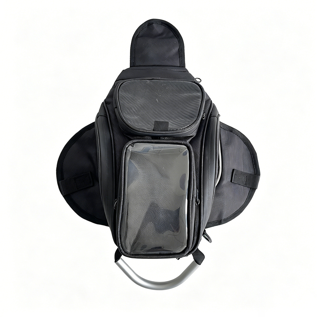 Bolsa de Tanque Magnética para - Motorcycle Gear Wardrobe avaliação e preço