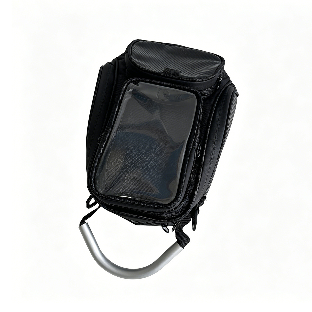 Bolsa de Tanque Magnética para - Motorcycle Gear Wardrobe avaliação e preço