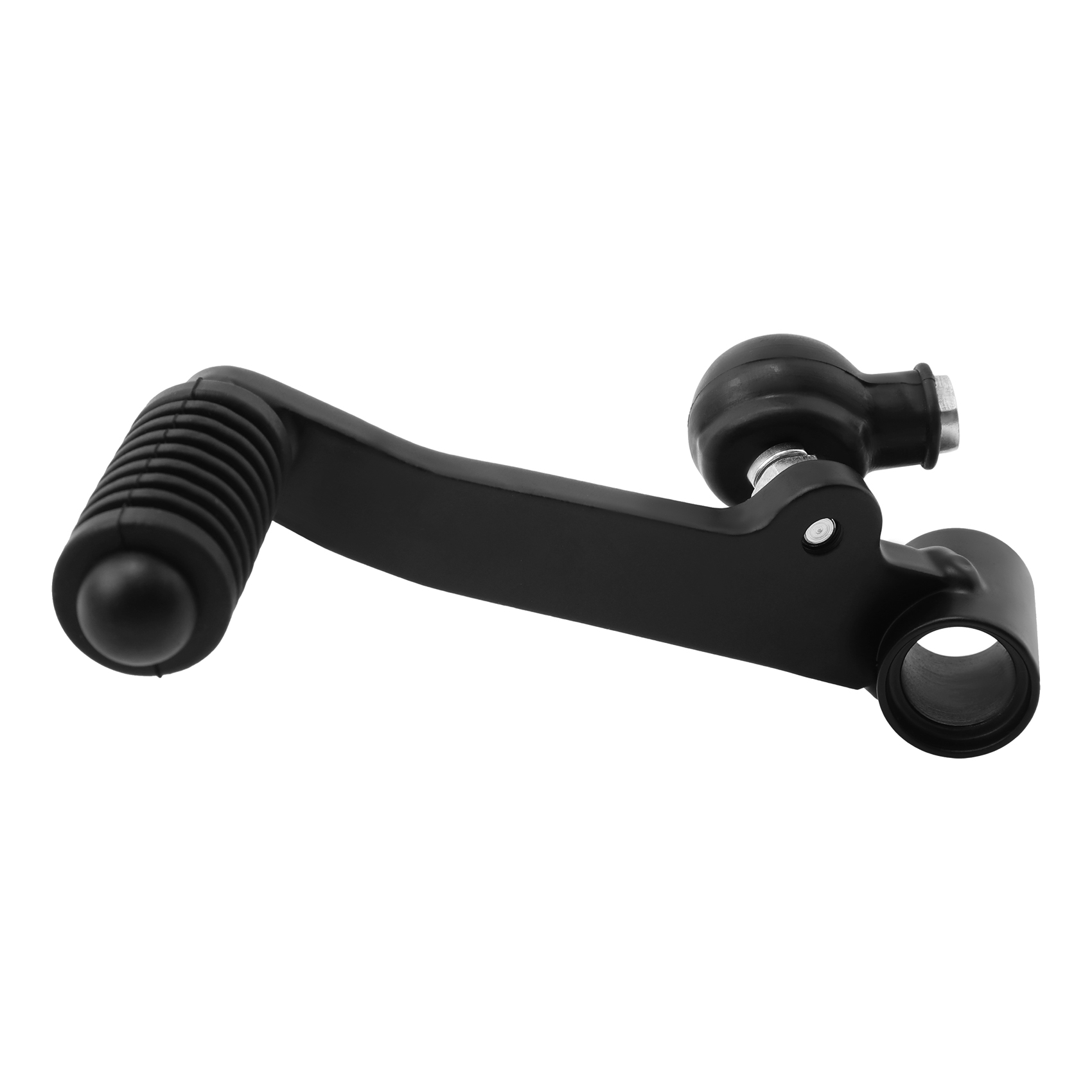Alavanca de Mudança de Marcha  - Motorcycle Gear Shifter avaliação e preço
