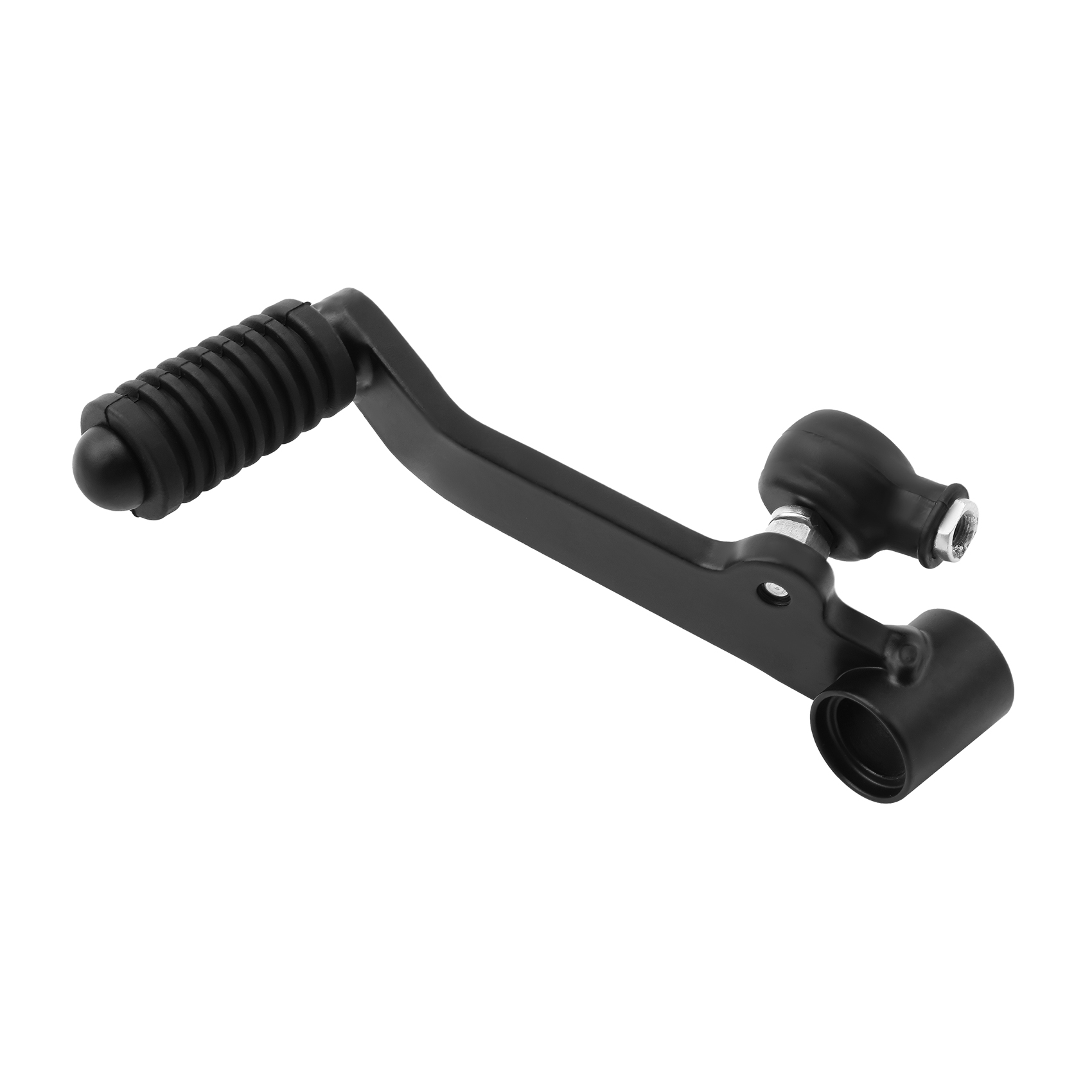 Alavanca de Mudança de Marcha  - Motorcycle Gear Shifter avaliação e preço